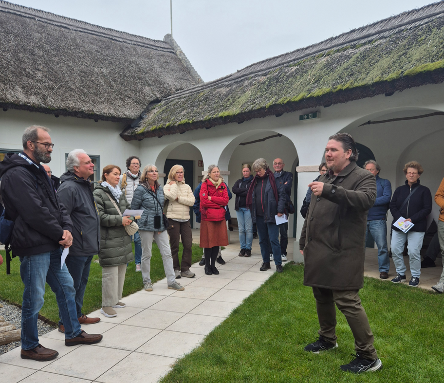 25-10-05_Rohrau_Fhrer_2025-10-05 225604.png